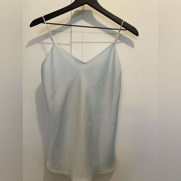 Club Monaco Kora Cami - Picture 1 of 5